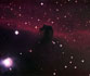 IC434 - Horsehead (LLRGB)